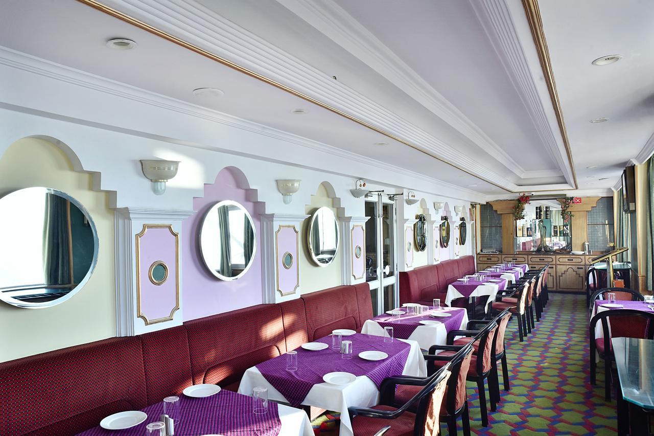 Oyo 8917 Hotel Crystal Palace Σίμλα Εξωτερικό φωτογραφία